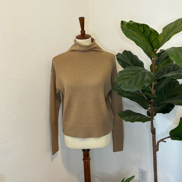 Aritzia Sweaters - Aritzia Wilfred Sweater